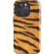 Tigress iPhone 16 Pro Impact Case