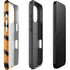 Tigress iPhone 16 Pro Impact Case