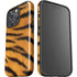 Tigress iPhone 16 Pro Impact Case