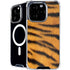 Tigress iPhone 16 Pro MagSafe Case