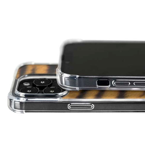 Tigress iPhone 16 Pro MagSafe Case