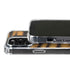 Tigress iPhone 16 Pro MagSafe Case