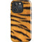Tigress iPhone 16 Pro Magsafe Impact Case