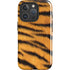 Tigress iPhone 16 Pro Magsafe Impact Case