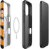 Tigress iPhone 16 Pro Magsafe Impact Case