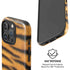 Tigress iPhone 16 Pro Magsafe Impact Case