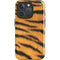 Tigress iPhone 16 Pro Max Impact Case