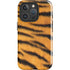 Tigress iPhone 16 Pro Max Impact Case