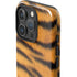 Tigress iPhone 16 Pro Max Impact Case