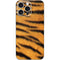 Tigress iPhone 16 Pro Max Skin