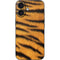 Tigress iPhone 16 Skin
