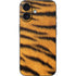 Tigress iPhone 16 Skin