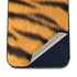 Tigress iPhone 16 Skin