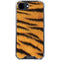 Tigress iPhone 16e Clear Case