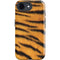 Tigress iPhone 16e Impact Case