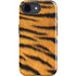 Tigress iPhone 16e Impact Case