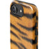 Tigress iPhone 16e Impact Case