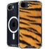 Tigress iPhone 16e MagSafe Case