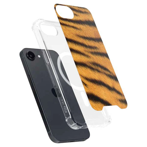 Tigress iPhone 16e MagSafe Case