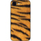 Tigress iPhone 16e Skin