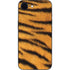 Tigress iPhone 16e Skin