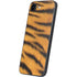 Tigress iPhone 16e Skin