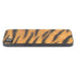 Tigress iPhone 16e Skin