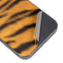 Tigress iPhone 16e Skin