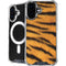 Tigress iPhone 17 MagSafe Case