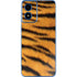Tigress Moto G Play 4G (2024) Skin