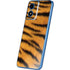 Tigress Moto G Play 4G (2024) Skin