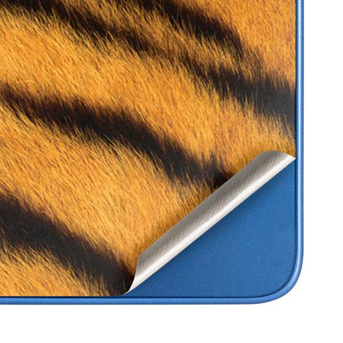 Tigress Moto G Play 4G (2024) Skin