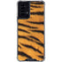 Tigress Moto G Power 5G (2024) Clear Case