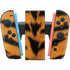 Tigress Nintendo Switch 2 (2025) Joy-Con Controller Skin