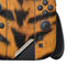 Tigress Nintendo Switch 2 (2025) Joy-Con Controller Skin
