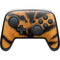 Tigress Nintendo Switch 2 (2025) Pro Controller Skin