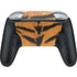 Tigress Nintendo Switch 2 (2025) Pro Controller Skin