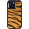 Tigress Otterbox Defender iPhone Skin