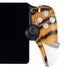 Tigress PlayStation Portal Remote Player Skin