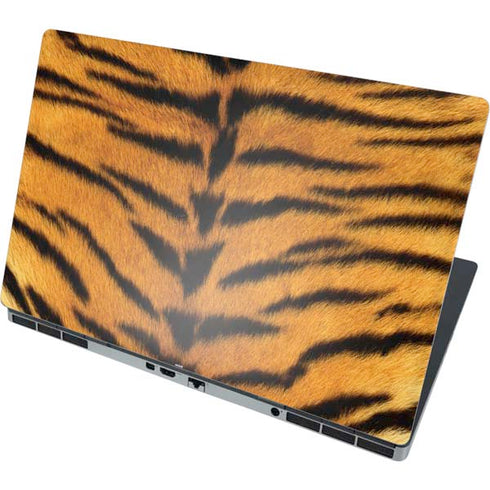 Tigress Dell Precision Skin