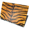 Tigress Dell Precision Skin
