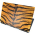 Tigress Dell Precision Skin