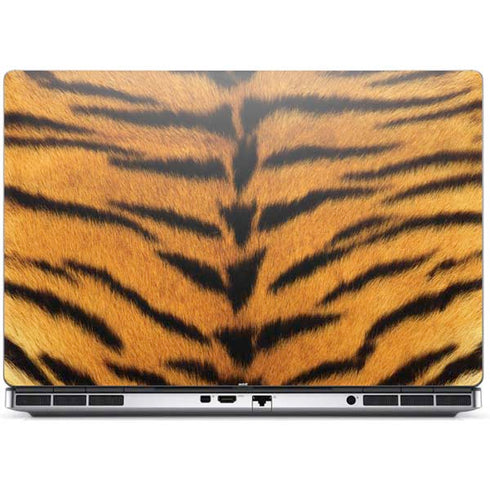 Tigress Dell Precision Skin
