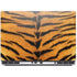 Tigress Dell Precision Skin