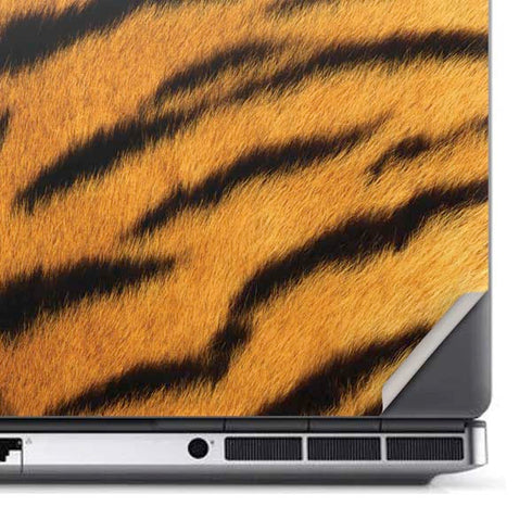 Tigress Dell Precision Skin