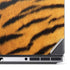 Tigress Dell Precision Skin