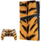 Tigress PS5 Pro Bundle Skin