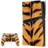 Tigress PS5 Pro Bundle Skin