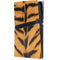 Tigress PS5 Pro Console Skin