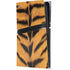 Tigress PS5 Pro Console Skin